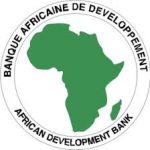 www.afdb.org