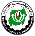 www.mof.gov.sd