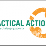 www.practicalaction